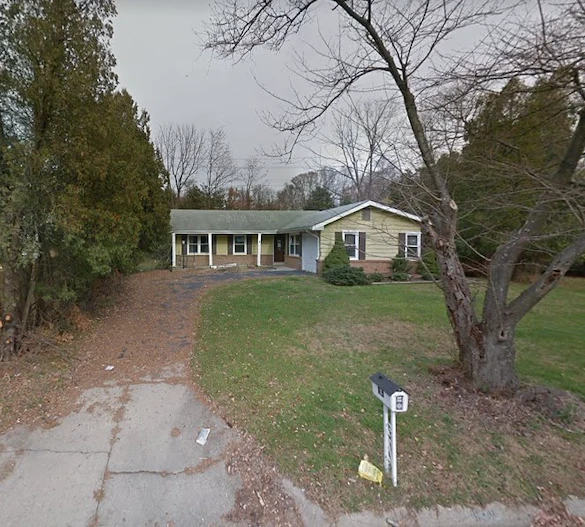 Image of Holy Care Assisted Living (1)