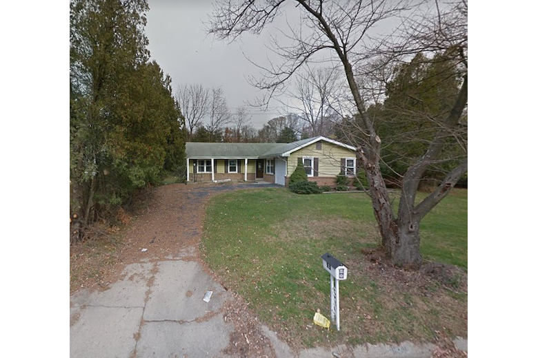 Image of Holy Care Assisted Living (1)