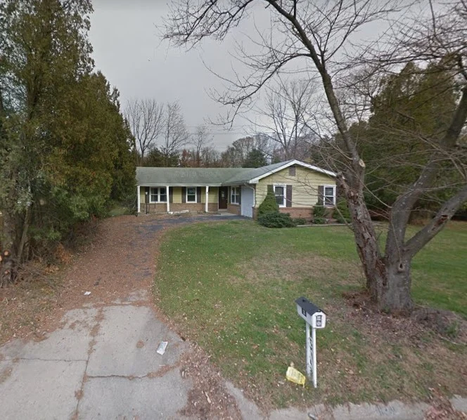 Image of Holy Care Assisted Living (1)