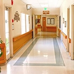 Image of Hearthstone Health and Rehabilitation (2)