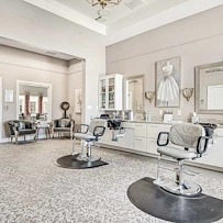 Image of West Fork at Weatherford Assisted Living and Memory Care (5)