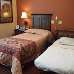 Image of Sante Of Mesa (6)