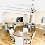 Image of Quality Care of Howell (2)