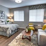 Image of Westbrook Senior Living (8)