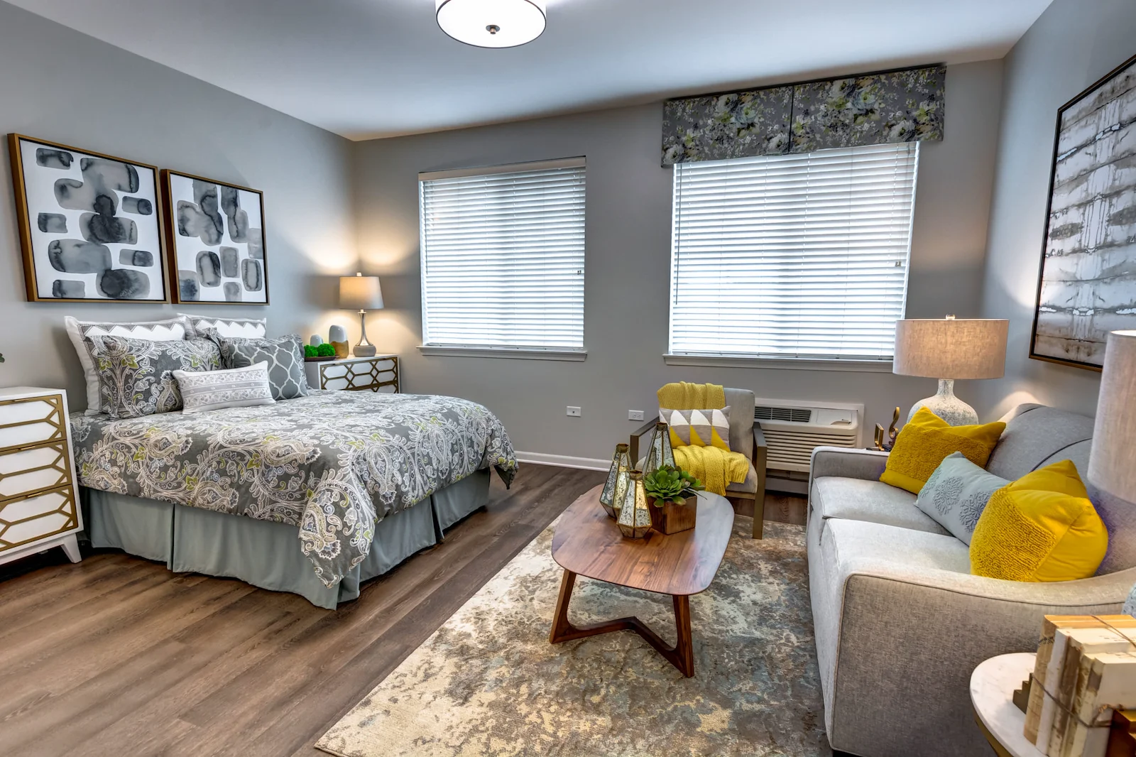 Image of Westbrook Senior Living (8)