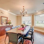 Image of Village on the Park Bentonville (4)