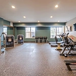 Image of Bren Road Station (8)