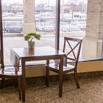 Image of Beachwood Pointe Care Center (2)