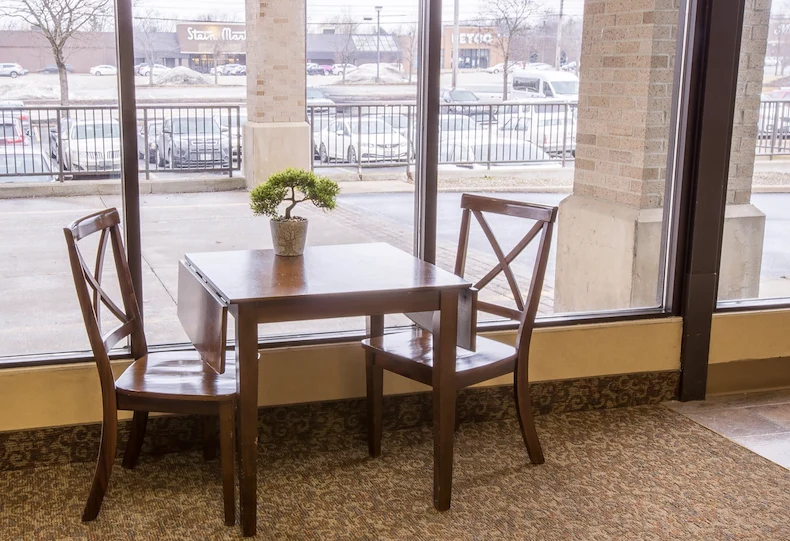 Image of Beachwood Pointe Care Center (2)