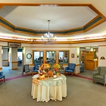 Image of Homestead of Hastings (5)