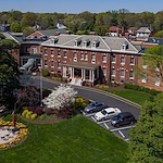 Image of Hermitage Richmond (1)