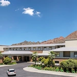 Image of Overture Arcadia (1)