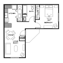 Image of Villas of Hubbard (4)