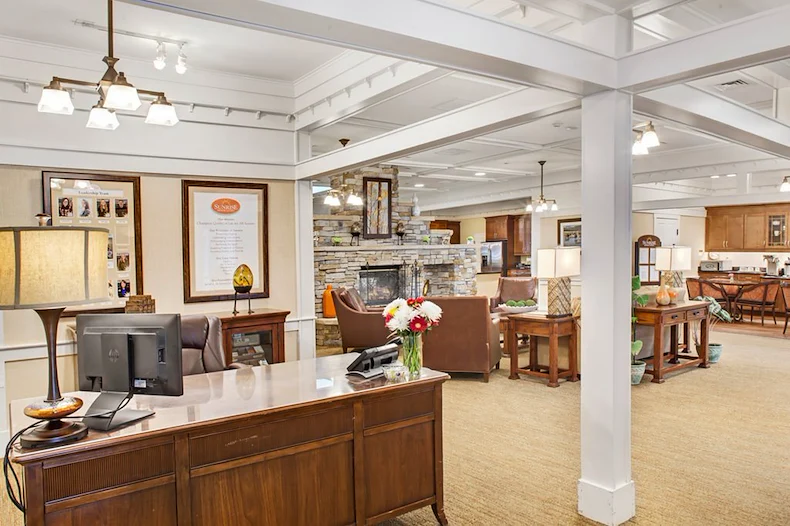 Image of Sunrise of Boulder (2)