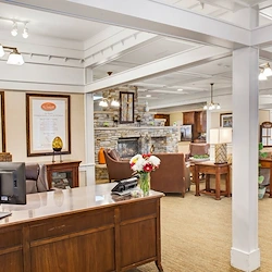 Image of Sunrise of Boulder (2)