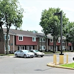 Image of Glendale Buena Vista (3)