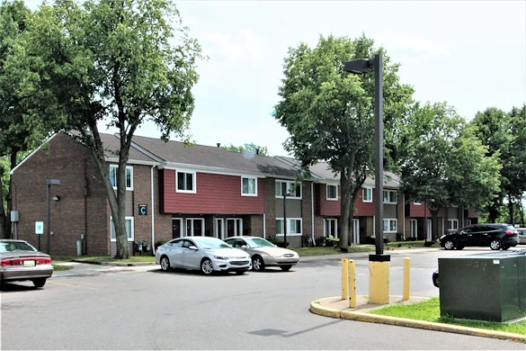 Image of Glendale Buena Vista (3)