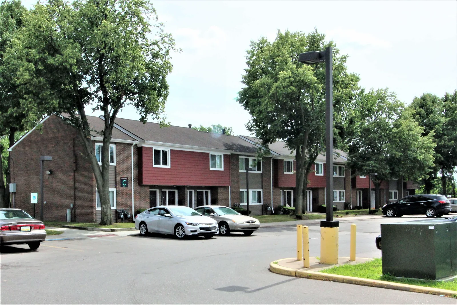 Image of Glendale Buena Vista (3)