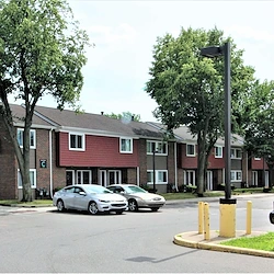 Image of Glendale Buena Vista (3)