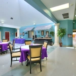 Image of North Hill Nursing And Rehabilitation Ctr, LLC (6)
