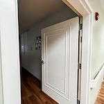 Image of Trinity Community at Fairborn (5)