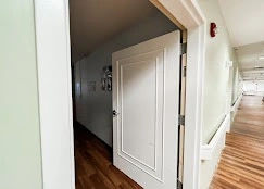 Image of Trinity Community at Fairborn (5)