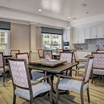 Image of Sunrise of Fairfield (7)