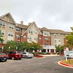 Image of Park View at Snowden River (1)