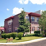 Image of Alden Of Waterford (1)