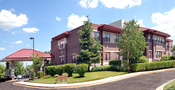 Image of Alden Of Waterford (1)