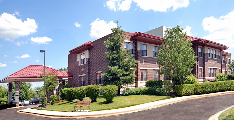 Image of Alden Of Waterford (1)