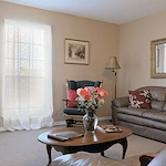 Image of AVIVA Granbury (3)