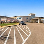 Image of Landmark Lifestyles at Tupelo (1)