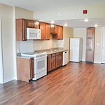 Image of Westminster Apartments (9)