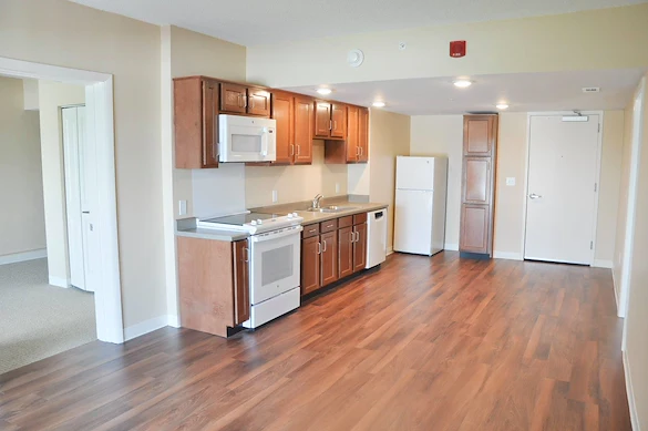 Image of Westminster Apartments (9)