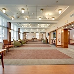 Image of Covenant Living of Cromwell Health Services (4)