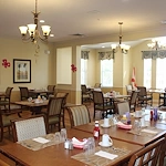 Image of The Opal at Spring Hill (3)