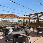 Image of Merrill Gardens at Rockridge (5)