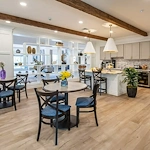 Image of StoryPoint Abbot Park (5)