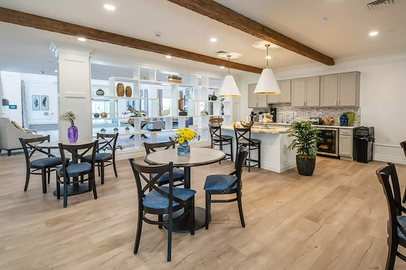 Image of StoryPoint Abbot Park (5)