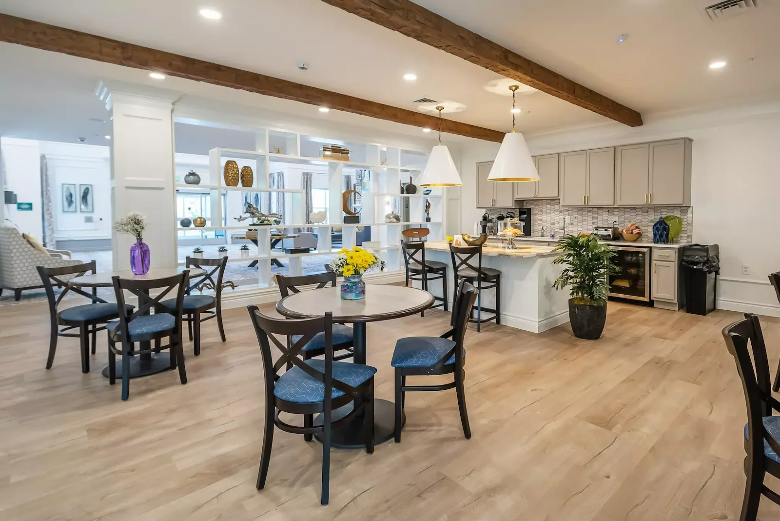 Image of StoryPoint Abbot Park (5)