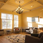 Image of The Gardenias (4)