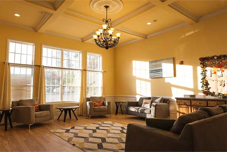 Image of The Gardenias (4)