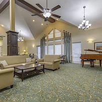 Image of Brookdale Corpus Christi (2)