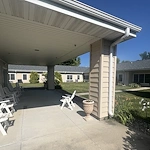 Image of The Gardens Assisted Living at Jefferson (8)