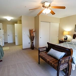 Image of Brookdale Hagerstown (9)