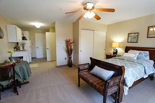 Image of Brookdale Hagerstown (9)