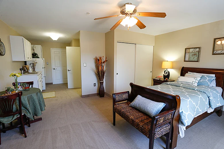 Image of Brookdale Hagerstown (9)