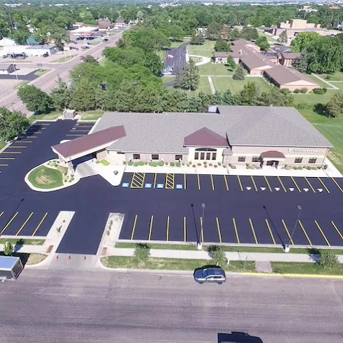 Dakota Physical Therapy Home Health Care Photo (5)