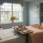 Image of Kingston Care Center Of Sylvania (3)